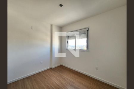 Quarto 2 de apartamento à venda com 3 quartos, 94m² em Buritis, Belo Horizonte