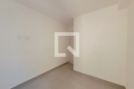 Apartamento para alugar com 44m², 2 quartos e sem vagaQuarto 2