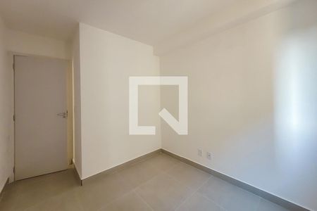 Apartamento para alugar com 44m², 2 quartos e sem vagaQuarto 2