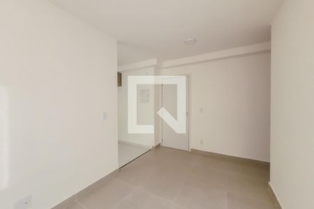 Apartamento para alugar com 44m², 2 quartos e sem vagaSala