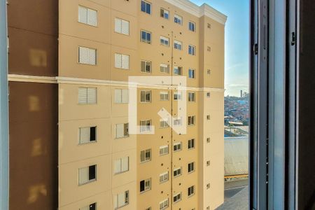 Apartamento para alugar com 44m², 2 quartos e sem vagaVista do Quarto 2