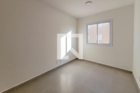 Apartamento para alugar com 44m², 2 quartos e sem vagaSala