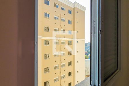 Apartamento para alugar com 44m², 2 quartos e sem vagaVista do Quarto 1