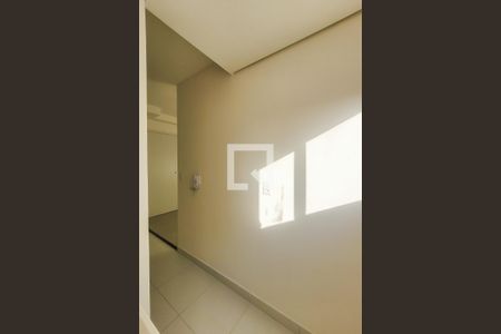 Apartamento para alugar com 44m², 2 quartos e sem vagaÁrea de Serviço