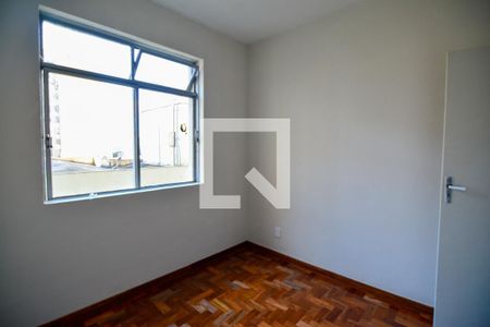 Quarto 1 de apartamento para alugar com 2 quartos, 63m² em Barro Preto, Belo Horizonte
