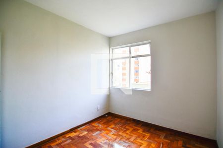 Quarto 2 de apartamento para alugar com 2 quartos, 63m² em Barro Preto, Belo Horizonte
