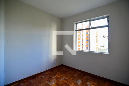 Quarto 1 de apartamento para alugar com 2 quartos, 63m² em Barro Preto, Belo Horizonte