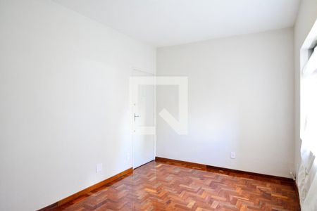 Sala de apartamento para alugar com 2 quartos, 63m² em Barro Preto, Belo Horizonte