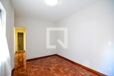 Sala de apartamento para alugar com 2 quartos, 63m² em Barro Preto, Belo Horizonte