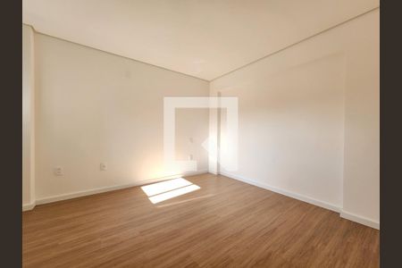 Quarto 2 de apartamento à venda com 3 quartos, 185m² em Buritis, Belo Horizonte