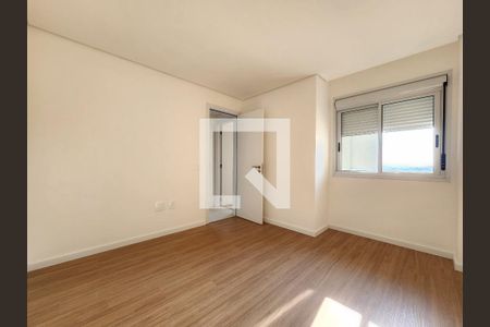 Quarto 2 de apartamento à venda com 3 quartos, 185m² em Buritis, Belo Horizonte