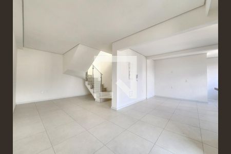 Sala de apartamento à venda com 3 quartos, 185m² em Buritis, Belo Horizonte
