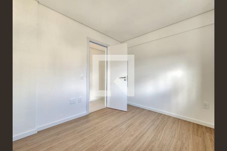 Quarto 1 de apartamento à venda com 3 quartos, 185m² em Buritis, Belo Horizonte