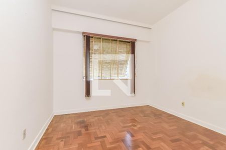 Quarto 2 de apartamento à venda com 2 quartos, 74m² em Campos Elíseos, São Paulo