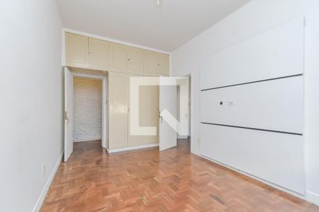 Quarto 1 de apartamento à venda com 2 quartos, 74m² em Campos Elíseos, São Paulo