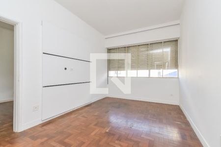 Quarto 1 de apartamento à venda com 2 quartos, 74m² em Campos Elíseos, São Paulo