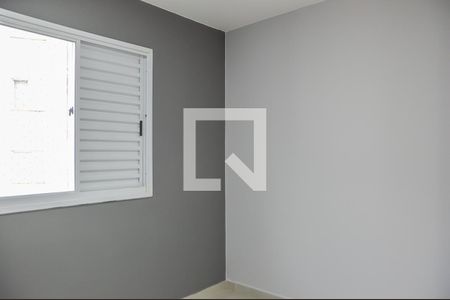 Quarto Suíte de apartamento para alugar com 3 quartos, 60m² em Nova Petrópolis, São Bernardo do Campo