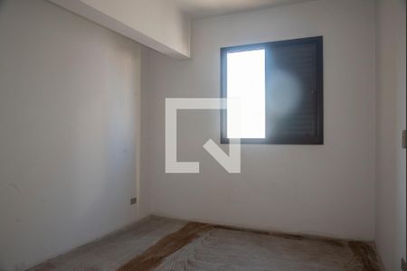 Apartamento à venda com 110m², 3 quartos e 2 vagasQuarto 2