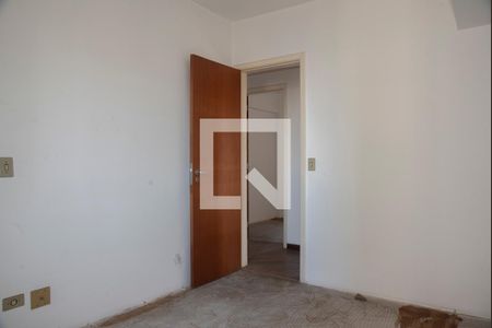 Apartamento à venda com 110m², 3 quartos e 2 vagasQuarto 2
