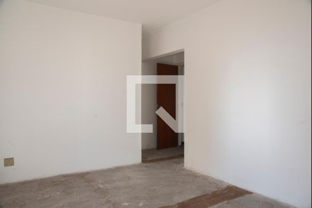 Apartamento à venda com 110m², 3 quartos e 2 vagasSuíte