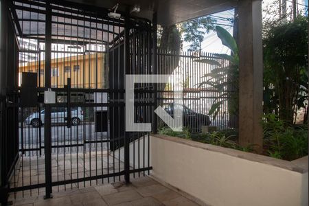 Apartamento à venda com 110m², 3 quartos e 2 vagasEntrada