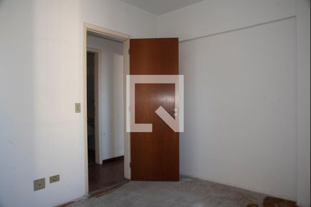Quarto 1 de apartamento à venda com 3 quartos, 110m² em Vila da Saúde, São Paulo