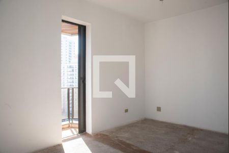 Apartamento à venda com 110m², 3 quartos e 2 vagasSuíte