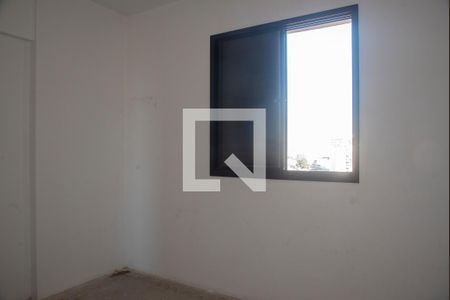 Quarto 1 de apartamento à venda com 3 quartos, 110m² em Vila da Saúde, São Paulo