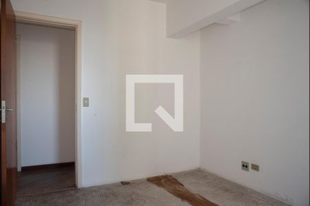Apartamento à venda com 110m², 3 quartos e 2 vagasQuarto 2
