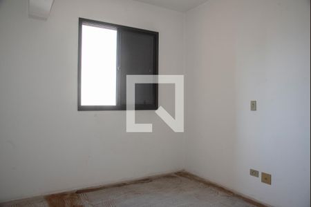 Apartamento à venda com 110m², 3 quartos e 2 vagasQuarto 2
