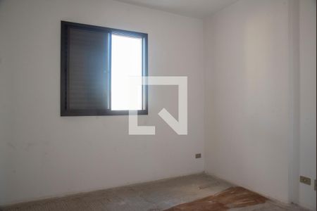 Quarto 1 de apartamento à venda com 3 quartos, 110m² em Vila da Saúde, São Paulo