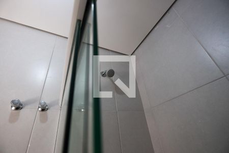 Apartamento para alugar com 90m², 3 quartos e 2 vagasSuíte - banheiro - detalhes