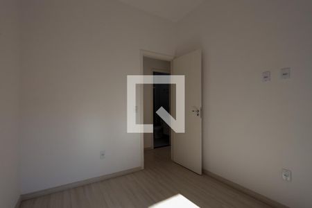 Apartamento para alugar com 90m², 3 quartos e 2 vagasQuarto 3 