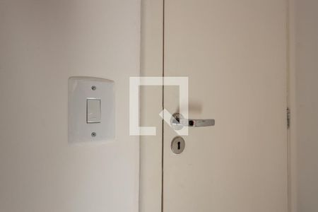 Apartamento para alugar com 90m², 3 quartos e 2 vagasQuarto 3 - detalhes