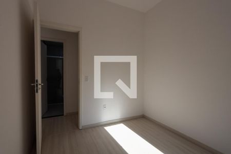 Apartamento para alugar com 90m², 3 quartos e 2 vagasQuarto 2