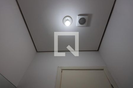 Apartamento para alugar com 90m², 3 quartos e 2 vagasBanheiro social 2 - detalhes