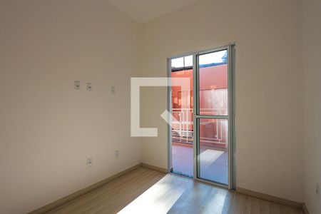 Apartamento para alugar com 90m², 3 quartos e 2 vagasQuarto 3 