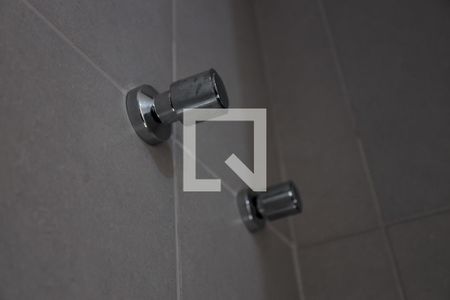 Apartamento para alugar com 90m², 3 quartos e 2 vagasCozinha - deyalhes