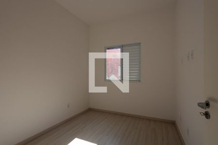 Apartamento para alugar com 90m², 3 quartos e 2 vagasQuarto 2