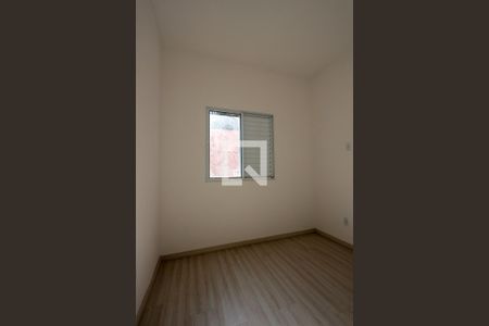 Apartamento para alugar com 90m², 3 quartos e 2 vagasQuarto 2