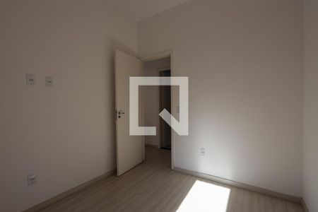 Apartamento para alugar com 90m², 3 quartos e 2 vagasQuarto 2