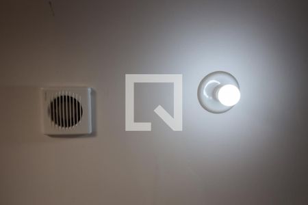 Apartamento para alugar com 90m², 3 quartos e 2 vagasSuíte - banheiro - detalhes