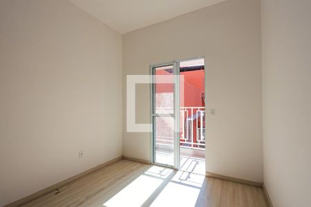 Apartamento para alugar com 90m², 3 quartos e 2 vagasSuíte