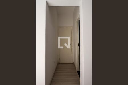 Apartamento para alugar com 90m², 3 quartos e 2 vagasSuíte - detalhes