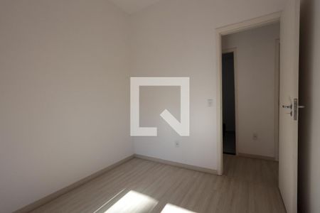 Apartamento para alugar com 90m², 3 quartos e 2 vagasQuarto 3 