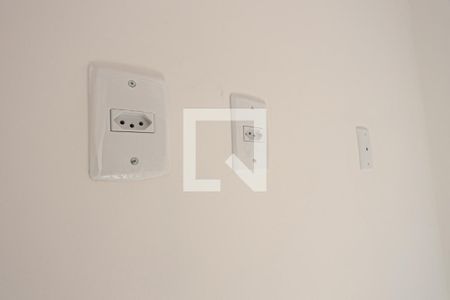 Apartamento para alugar com 90m², 3 quartos e 2 vagasQuarto 3 - detalhes