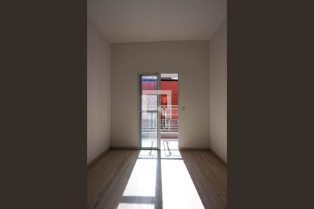 Apartamento para alugar com 90m², 3 quartos e 2 vagasSuíte