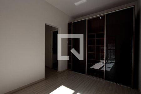 Apartamento para alugar com 90m², 3 quartos e 2 vagasSuíte