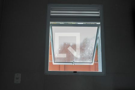 Apartamento para alugar com 90m², 3 quartos e 2 vagasÁrea de serviço - detalhes