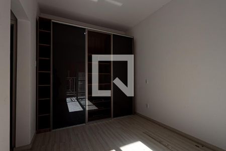 Apartamento para alugar com 90m², 3 quartos e 2 vagasSuíte